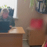 В Селтинском районе местная жительница предстанет перед судом по обвинению в убийстве новорождённого ребенка - Следственный комитет