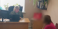 В Селтинском районе местная жительница предстанет перед судом по обвинению в убийстве новорождённого ребенка - Следственный комитет
