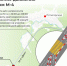 На трассе в районе Горячего Ключа ведут ночные ограничения движения на 10 дней - Комсомольская Правда