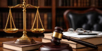 В Туве задержали подозреваемого в нападении на 25-летнего мужчину - 1-LINE