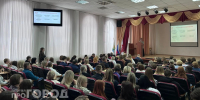 В Кировской области на 34% выросло число целевых мест для студентов - ProGorod.Ru