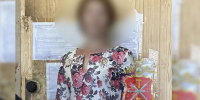 Жительница Щекинского района из-за неприязни зарезала знакомого - ИА Тульская служба новостей