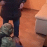 В Ульяновске будут судить организаторов и участников группировки «Центр-Камаз» - Ulpravda.Ru