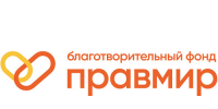 Поддержим Всероссийскую благотворительной акции «Дети вместо цветов 2026» - Щигровский центр соцпомощи