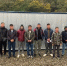 На Ставрополье раскрыли схему незаконной миграции с доходом сообщников в 8,2 млн - ИА Победа 26