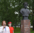 Мемориальный концерт «Крылья» кирилловские музейщики посвятили юбилею подвига Евгения Преображенского! - Кирилло-Белозерский музей-заповедник