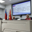 Модернизация инфраструктуры и кадровый вопрос: в Кемеровском округе прошел выездной круглый стол по вопросам здравоохранения - Справедливая Россия