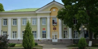 Постановления администрации Прохоровского мунокруга Белгородской области №709 - 722 - Сетевое издание Прохоровские истоки