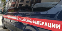 Центральный аппарат СК потребовал доклад об обрушении части стены в школе поселка Шварцевский - ИА Тульские новости