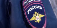 Попытка управлять телевизором через стороннее приложение обернулась для гражданина потерей денег - Kolyma.Ru