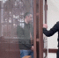 Осужденный экс-вице-губернатор Кубани Сергей Власов пропал без вести в зоне СВО - Югополис
