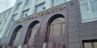 Детей югорских учителей будут принимать в детские сады в первоочередном порядке - РИЦ Югра