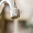 В Ростове 12 августа ограничат водоснабжение на шести улицах почти на сутки - Городской репортёр