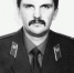 Исполнилось 30 лет со дня гибели великолукского сотрудника УФСБ Сергея Лобазкина - Pln-Pskov.Ru