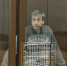 Бутырский суд Москвы арестовал мужчину по делу об истязании родителейвидео - Комсомольская Правда