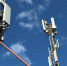 Специалисты "Мегафона" протестировали первую Private 5G - ChelIndustry.Ru