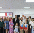 Михаил Клинков вручил грамоты участникам Дня физкультурника в Дзержинске - Комсомольская Правда