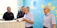 IMG_8345.JPG - Управление образования