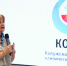 В Калуге  стартовала программа «Vремя Zавтра» - Правительство Калужской области