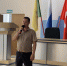 Кузнецких строителей поздравили с профессиональным праздником - Администрация г. Кузнецка