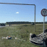 Водитель отечественного автомобиля скончался на месте - TltGorod.Ru