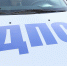 В Ковдоре подростки пытались угнать автомобиль, но не смогли снять блокировку руля - КП Мурманск