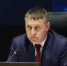 Врио губернатора Александр Шуваев выразил соболезнования семьям погибших в Нижнекамске - Сетевое издание Ровеньская нива