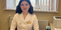 Почему при гипертонии нельзя пропускать таблетки? Советы кардиолога - Аксубаевский район