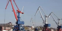 Росморпорт вновь пытается взыскать с Ростовского порта миллионы за аренду причалов - DonDay.Ru