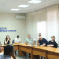 В ТПП Волгоградской области прошёл практикум по применению искусственного интеллекта в работе МСП - ВТПП