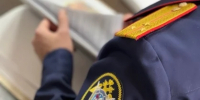 В Хасавюрте возбуждено уголовное дело по факту смерти малолетнего ребенка - РИА Дагестан