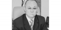 Глава Калмыкии выразил соболезнования в связи с кончиной Геннадия Мазанова - РИА Калмыкия