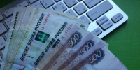 Мошенники в Астрахани запугивают поверкой счётчиков и вымогают до 10 тысяч - Комсомольская Правда