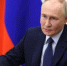 Владимир Путин объяснил, почему чиновников часто критикуют - Online47.Ru