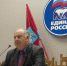 Прощание с главой Колпнянского района состоится завтра - OrelGrad.Ru