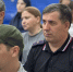 В Дагестане стартовал цикл просветительских семинаров для рабочей молодёжи - Минмолодежи
