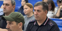 В Дагестане стартовал цикл просветительских семинаров для рабочей молодёжи - Минмолодежи