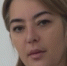 «Сердце больницы: о медсестре Карамат Умаевой и её 32 годах служения людям» - Новолакский район