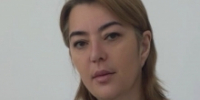 «Сердце больницы: о медсестре Карамат Умаевой и её 32 годах служения людям» - Новолакский район