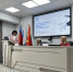 Нажмите для просмотра в полном размере... - Политическая партия Патриоты России
