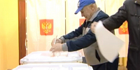 Выборы в Госдуму: как проголосовать пермякам - Ветта