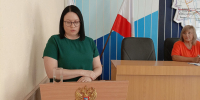 В рамках работы администрации района проведено постоянно действующее совещание - Советский район