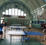 8c2571ad-42bb-4e4e-8696-ed850f19c348.jpg - Куженерский муниципальный район