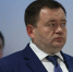 Фрадков назвал систему трансграничных платежей инструментом "новой войны" - M24.Ru