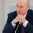 Путин заявил о выстроенной системе поддержки участников СВО и их семей - M24.Ru