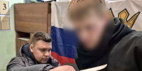 Жители Херсонской области признаны виновными в совершении разбоя и убийства из корыстных побуждений - Следственный комитет