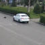 В Волжском отправили под суд водителя, сбившего школьницу под кинотеатром «Юность» - Volzsky.Ru