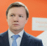 Владимир Ефимов: С начала года в Москве ввели почти 300 объектов недвижимости, фото - Мой район