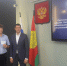 Егоров Вадим Алексеевич зарегистрирован кандидатом в депутаты ГД ФС РФ по избирательному округу № 115 - Справедливая Россия