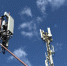 Оператор связи протестировал частную сеть 5G на российских базовых станциях - Новости Перми PermNews.Ru